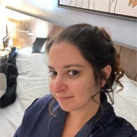 Andria Acunis