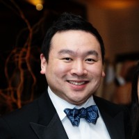 Edmund Lee