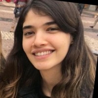 Beatriz Freitas