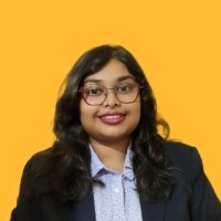KASTURI DAS