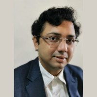 Prosenjit Bhattacharjee