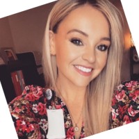 Hanna Carroll