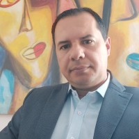 Oscar Gonzalez