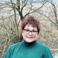 Dana Tripp