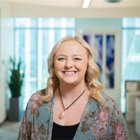 Erin Jones, Mba
