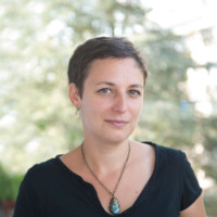 Axelle Martignon