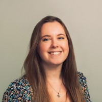 Charlotte Coulthard
