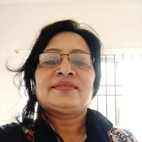 Judith Tripty