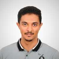 Ibrahim Yahia