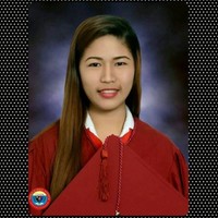 Stella Marie Salveron