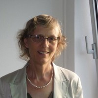 Dominique Juzeau