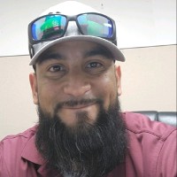 Rafael Guzman