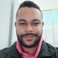 Humberto Junior