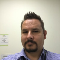 Adam Ilic