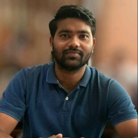 Vikram Pratap Singh