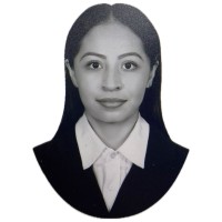 Aranza Rivera