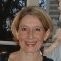 Benedicte Chareyre