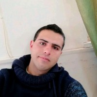 الأستاذ يوسف الزعاتره