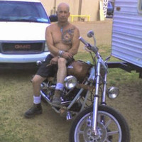 Doug Markey