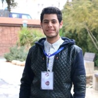 QAIS Abdeljalil