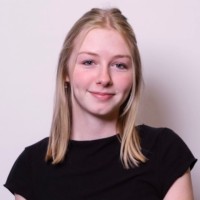 Mia Taylor