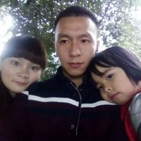 王晓涛