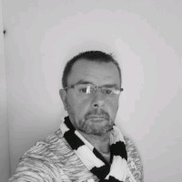 Christophe Job