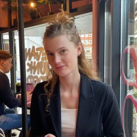 Michelle Koppe