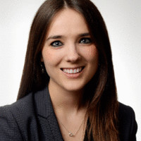 Emma Kirkpatrick