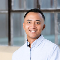 J.P. Dabu