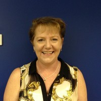 Karen Louise Bell