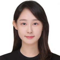 Hye Won Park