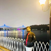Kranthi Pal Bin