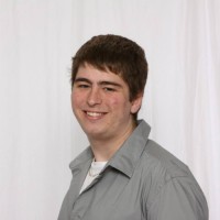 Alexandre Vallières