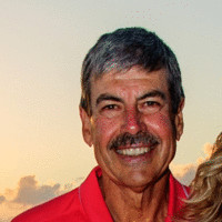 George Durnay