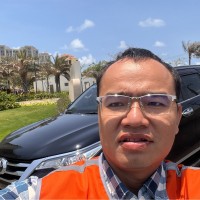 Binh Lai