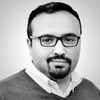 Mohammad Shaheen