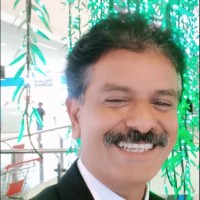 Mehbub Hasan