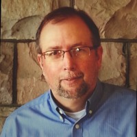John Parker
