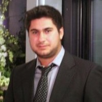 Fouad El Kilani