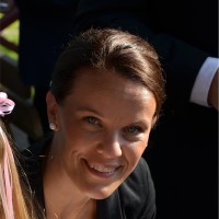 Jenny Linner