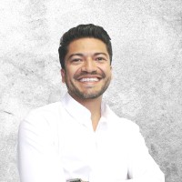 Cesar Augusto Lazo Alfaro