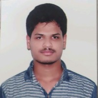 Mali sujith Kumar Reddy
