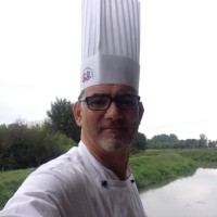 Agostino Curreli Luciani