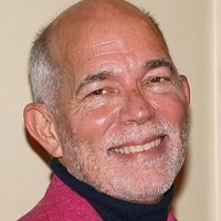 William Self