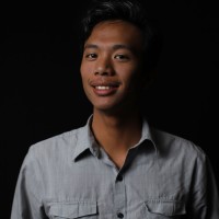 Ivan De Leon