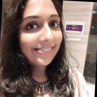 shalini vijayan