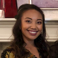 Malyssa Toves