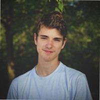 Gage Michael