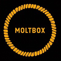 MoltBox Fashion